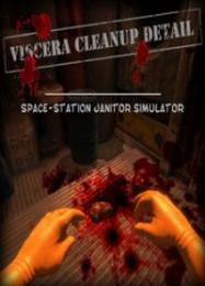 Viscera Cleanup Detail: Читы, Трейнер +13 [CheatHappens.com]