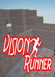 Vision Runner: Читы, Трейнер +7 [dR.oLLe]