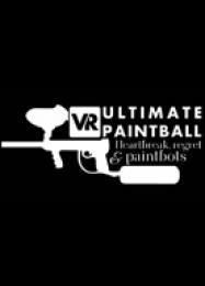 VR Ultimate Paintball: Heartbreak, Regret and Paintbots: Читы, Трейнер +11 [CheatHappens.com]
