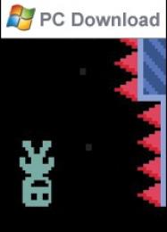VVVVVV: Читы, Трейнер +7 [FLiNG]