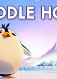 Waddle Home: Читы, Трейнер +15 [MrAntiFan]