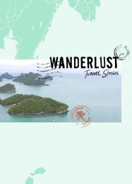 Wanderlust: Travel Stories: Читы, Трейнер +5 [FLiNG]