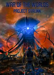 War of the Worlds: Project Svalinn: Читы, Трейнер +5 [CheatHappens.com]