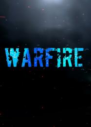 WarFire: Читы, Трейнер +15 [dR.oLLe]