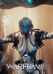 Warframe: Empyrean: Читы, Трейнер +10 [MrAntiFan]