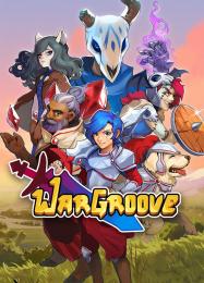 Wargroove: Читы, Трейнер +14 [dR.oLLe]