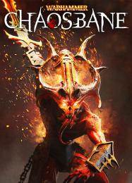 Warhammer: Chaosbane: Читы, Трейнер +5 [FLiNG]