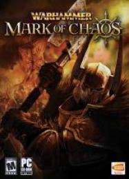 Warhammer: Mark of Chaos: Читы, Трейнер +11 [FLiNG]