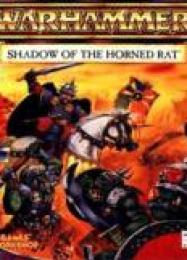 Warhammer: Shadow of the Horned Rat: Читы, Трейнер +10 [CheatHappens.com]
