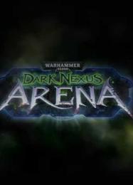 Warhammer 40.000: Dark Nexus Arena: Читы, Трейнер +13 [dR.oLLe]
