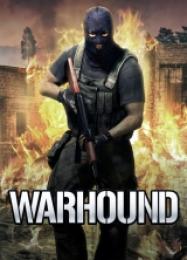 Warhound: Читы, Трейнер +11 [dR.oLLe]