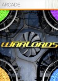 Warlords Battlecry 2: Читы, Трейнер +8 [dR.oLLe]