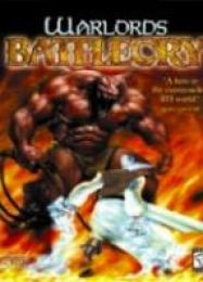 Warlords Battlecry: Читы, Трейнер +10 [MrAntiFan]