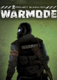 WARMODE: Читы, Трейнер +11 [FLiNG]