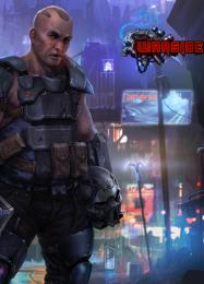Warside: Читы, Трейнер +9 [FLiNG]