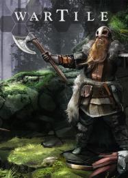 WARTILE: Читы, Трейнер +14 [MrAntiFan]