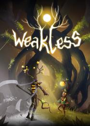 Weakless: Читы, Трейнер +7 [FLiNG]