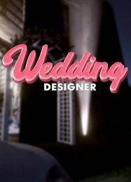 Wedding Designer: Читы, Трейнер +8 [MrAntiFan]