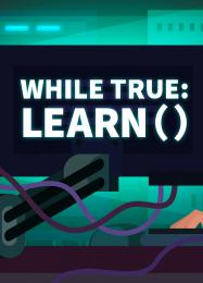 while True: learn(): Читы, Трейнер +9 [CheatHappens.com]