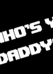 Whos Your Daddy: Читы, Трейнер +9 [CheatHappens.com]