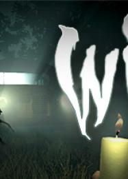 Wick: Читы, Трейнер +11 [dR.oLLe]