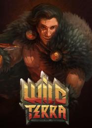 Wild Terra Online: Читы, Трейнер +13 [FLiNG]