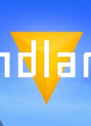 Windlands: Читы, Трейнер +8 [dR.oLLe]