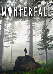 Winterfall: Читы, Трейнер +8 [CheatHappens.com]