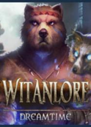 Witanlore: Dreamtime: Читы, Трейнер +5 [CheatHappens.com]