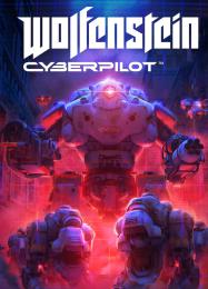 Wolfenstein: Cyberpilot: Читы, Трейнер +7 [FLiNG]