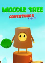 Woodle Tree Adventures: Читы, Трейнер +8 [dR.oLLe]