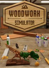 Woodwork Simulator: Читы, Трейнер +9 [MrAntiFan]