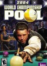 World Championship Pool 2004: Читы, Трейнер +7 [dR.oLLe]