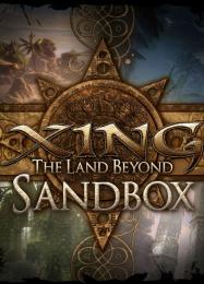 Xing: The Land Beyond: Читы, Трейнер +8 [CheatHappens.com]