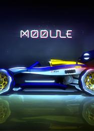 XMODULE: Читы, Трейнер +13 [FLiNG]