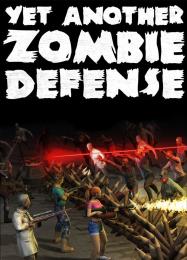 Yet Another Zombie Defense: Читы, Трейнер +7 [FLiNG]