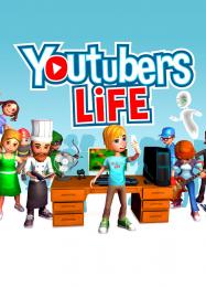 Youtubers Life: Читы, Трейнер +6 [CheatHappens.com]
