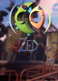 ZED: Читы, Трейнер +14 [CheatHappens.com]