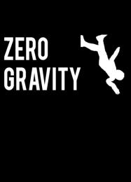 Zero Gravity: Читы, Трейнер +10 [CheatHappens.com]