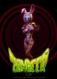 Zombeer: Читы, Трейнер +10 [FLiNG]