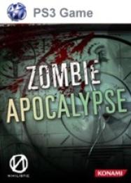 Zombie Apocalypse: Never Die Alone: Читы, Трейнер +12 [MrAntiFan]