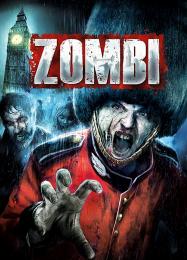 ZombiU: Читы, Трейнер +7 [CheatHappens.com]
