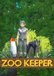 ZooKeeper: Читы, Трейнер +12 [FLiNG]